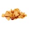 Fritos 2.00 oz. Frito Chili Cheese, PK64 00028400443548 - alternate 7